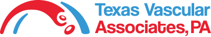 Texas Vascular Associates